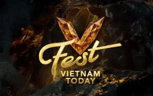 V Fest – VietNam Today