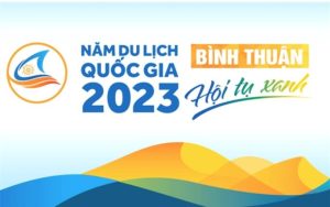 Festival nghệ thuật biểu diễn thế giới lần thứ nhất 2023