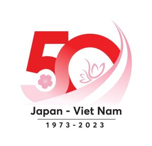 Lễ KN 50 năm Việt Nhật