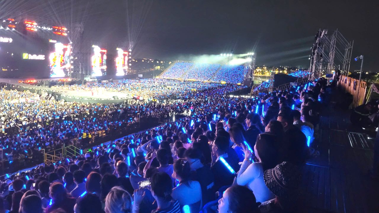 gallery grid image