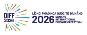 LỄ HỘI PHÁO HOA QUỐC TẾ ĐÀ NẴNG 2026 (DIFF 2026)