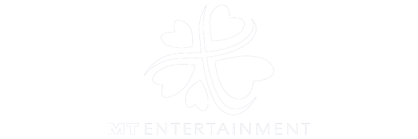 logo_mytam Logo Mỹ Tâm Entertainment đối tác của khán đài Đông Dương