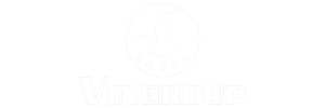 logo_vingroup Logo Vingroupd đối tác của khán đài Đông Dương